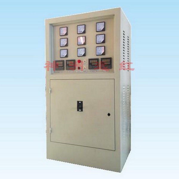 扬中SZ-WKG-160型常规温控柜