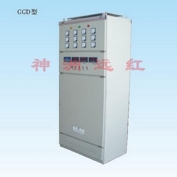 扬中SZ-WKG-250型智能温度控制柜（与5000L压煮釜专门配套）